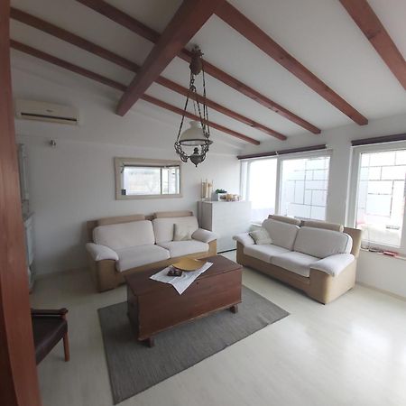 Apartman Luce With Shared Pool Задар Экстерьер фото